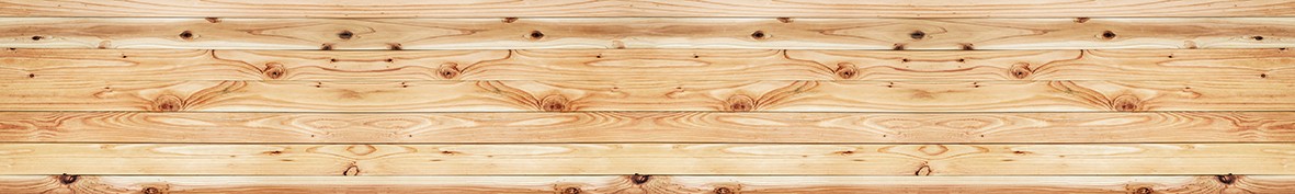 ArtSkinali-3769