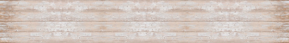 ArtSkinali-3775
