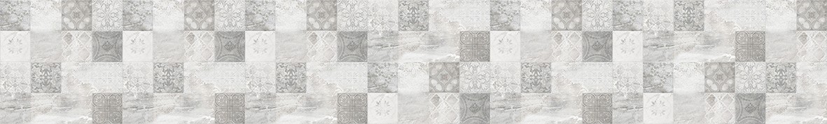 ArtSkinali-3776