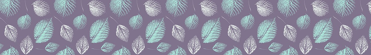 ArtSkinali-3784