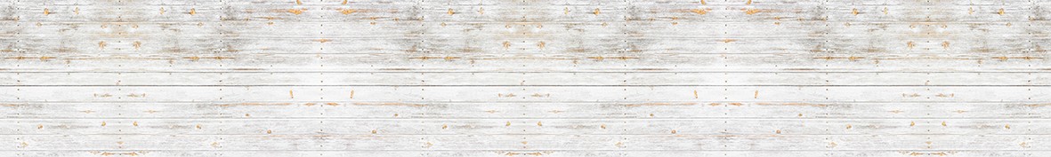ArtSkinali-3791
