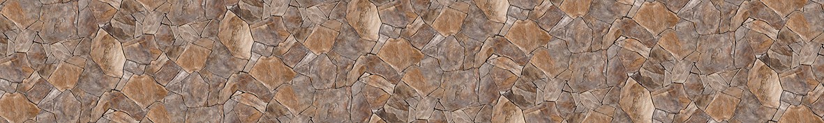 ArtSkinali-3792