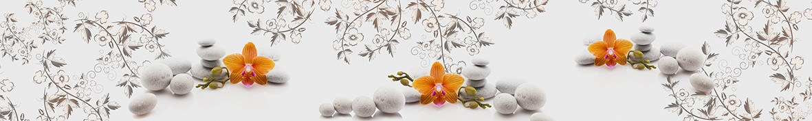 ArtSkinali-3793