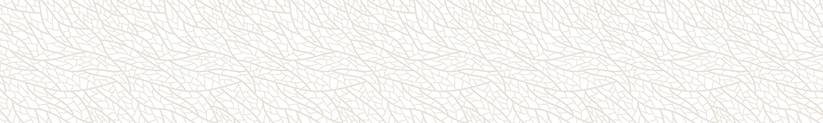 ArtSkinali-3798