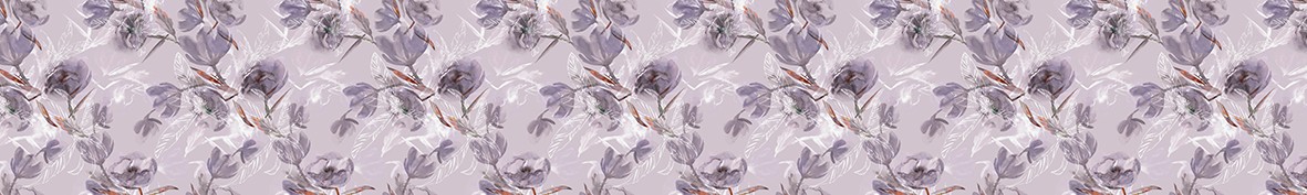 ArtSkinali-3799