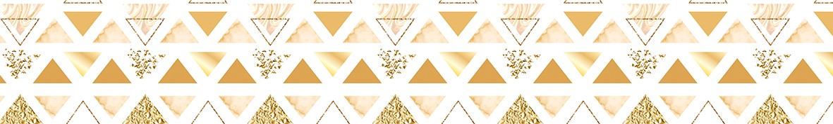 ArtSkinali-3800