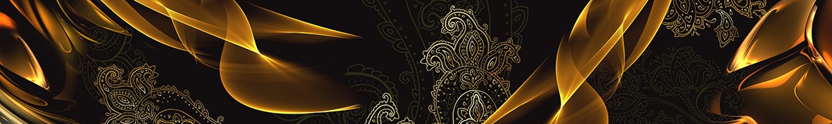 ArtSkinali-3802