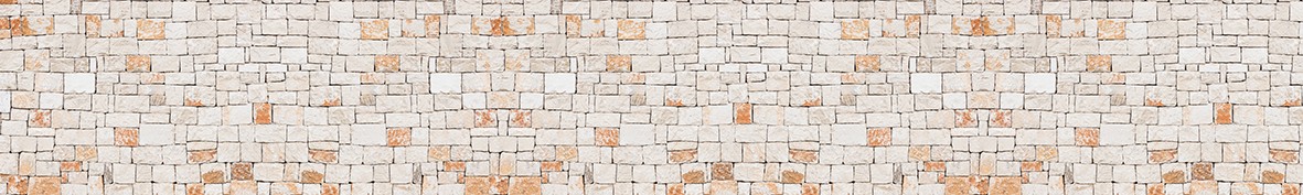ArtSkinali-3806