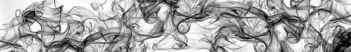 ArtSkinali-3807