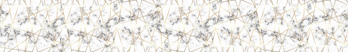 ArtSkinali-3808