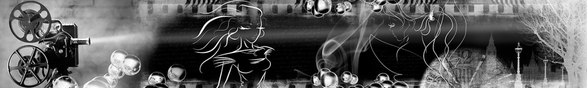 ArtSkinali-381