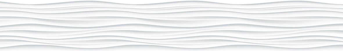 ArtSkinali-3814