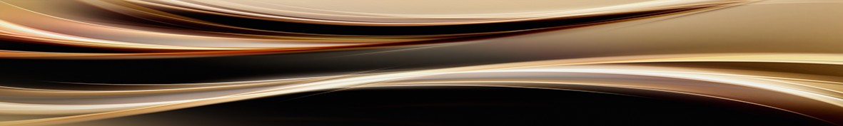 ArtSkinali-3817