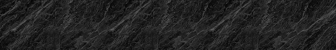 ArtSkinali-3822