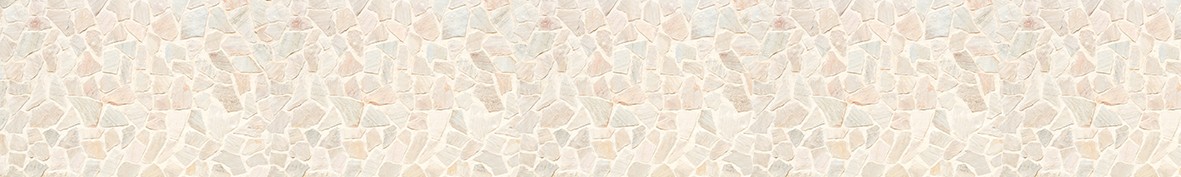 ArtSkinali-3823