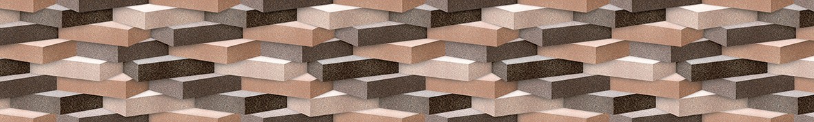 ArtSkinali-3831