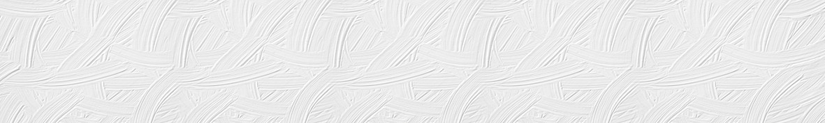 ArtSkinali-3832