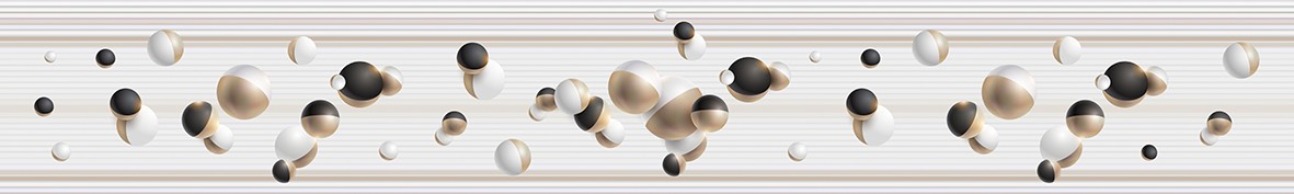 ArtSkinali-3837
