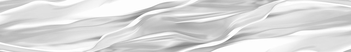 ArtSkinali-3838