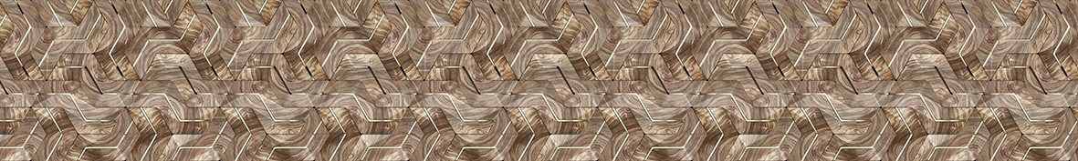 ArtSkinali-3839
