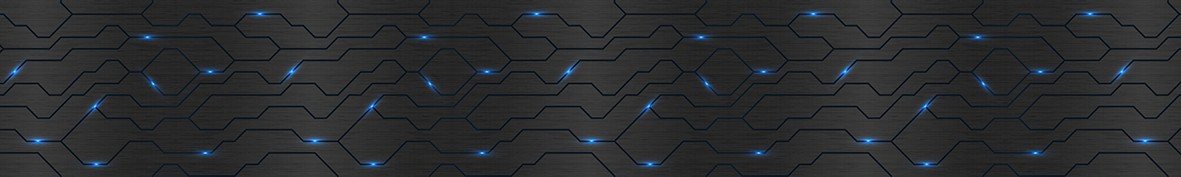 ArtSkinali-3840