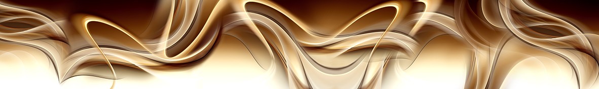 ArtSkinali-3842