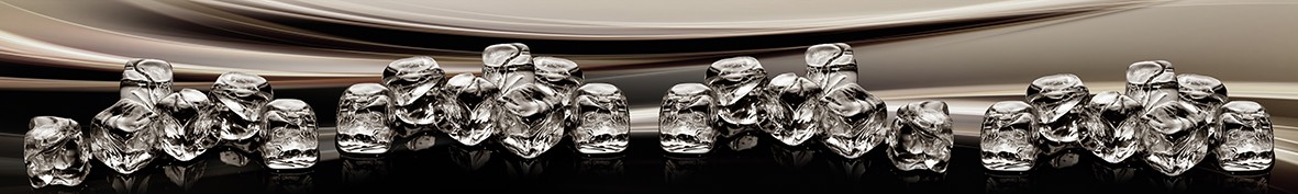 ArtSkinali-3849