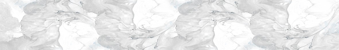 ArtSkinali-3854