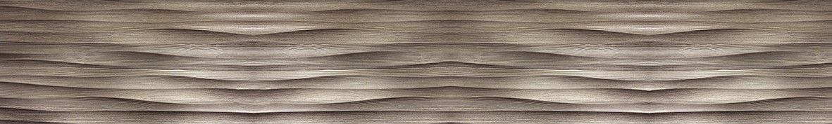 ArtSkinali-3855