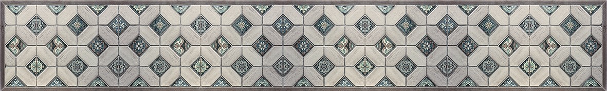 ArtSkinali-3862