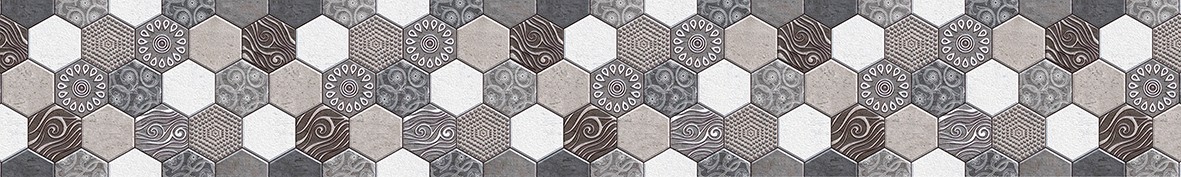 ArtSkinali-3863