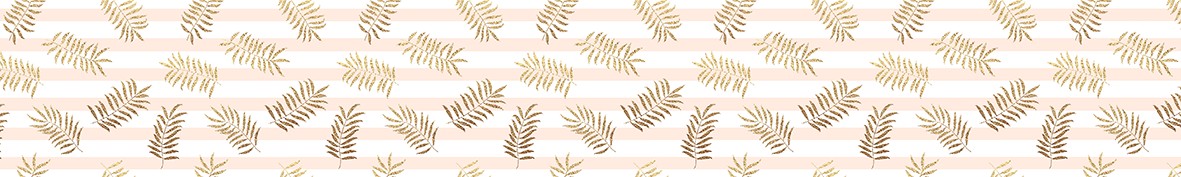ArtSkinali-3864