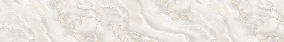 ArtSkinali-3870