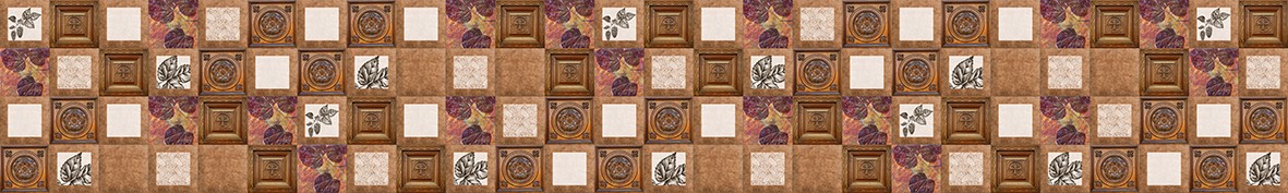 ArtSkinali-3871