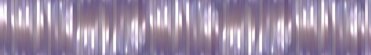 ArtSkinali-3872
