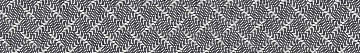 ArtSkinali-3878