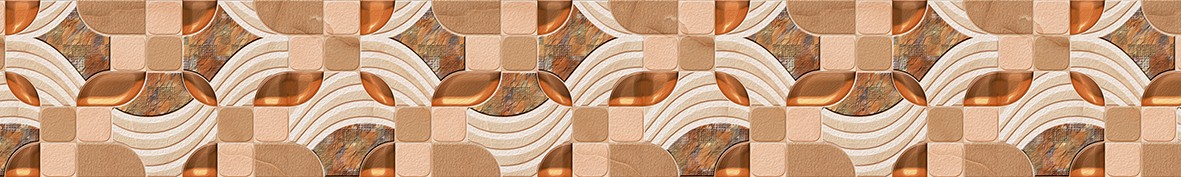 ArtSkinali-3879