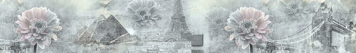 ArtSkinali-3880