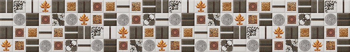 ArtSkinali-3887