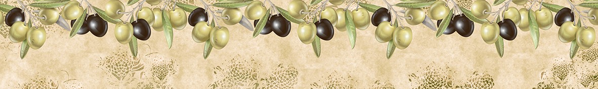 ArtSkinali-3893