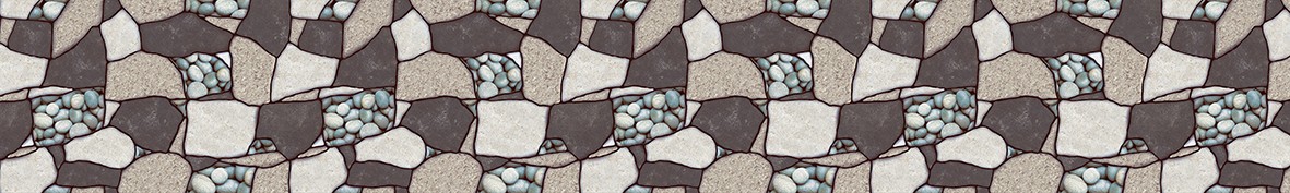ArtSkinali-3894