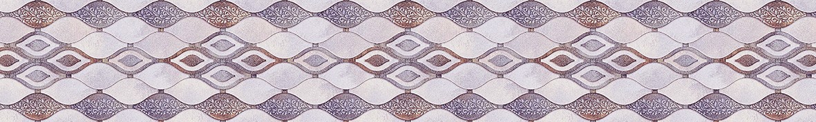 ArtSkinali-3895