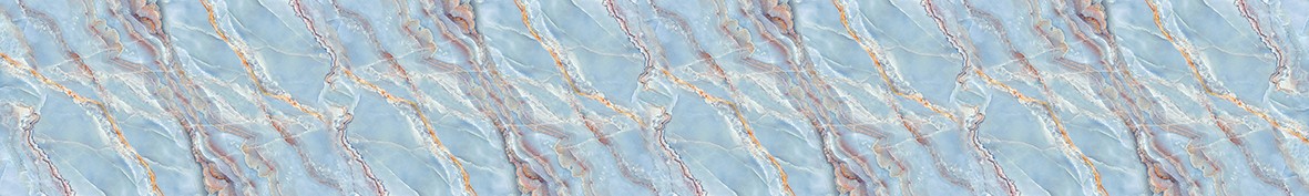 ArtSkinali-3896