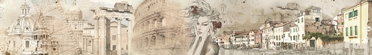 ArtSkinali-390