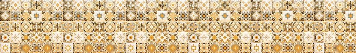 ArtSkinali-3902