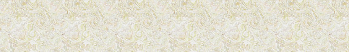 ArtSkinali-3903