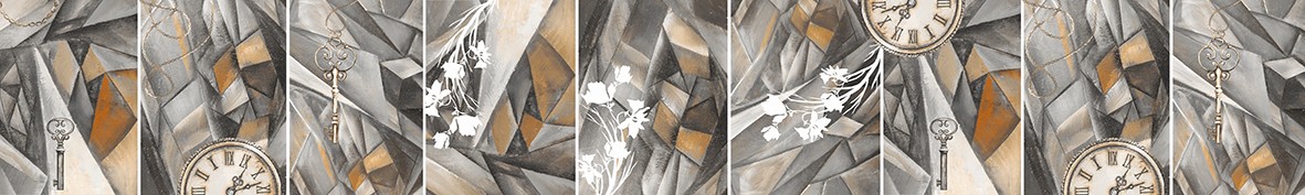 ArtSkinali-3904