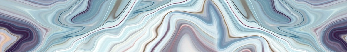 ArtSkinali-3910