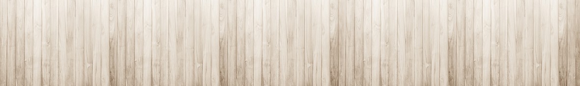 ArtSkinali-3917
