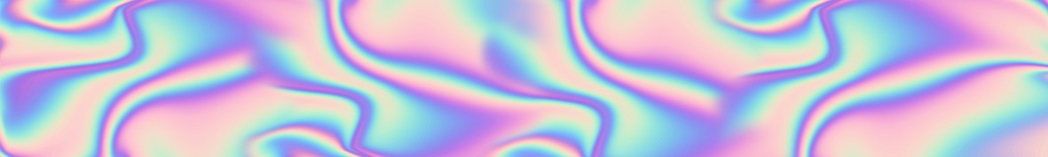 ArtSkinali-3918
